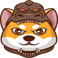 LxLy Bridged DAI (Astar zkEVM)